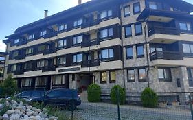 Bansko All Seasons